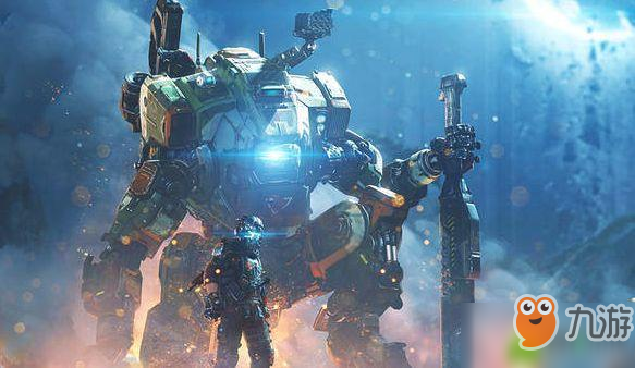 数据里程碑预告：Tarzan即将解锁LPL 2500助攻成就