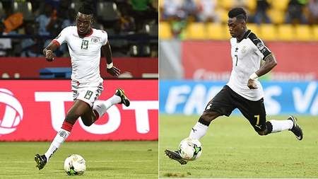 DOTA2比分：中国DOTA2职业杯，IG 1：2 被LBZS翻盘遭粉丝质疑