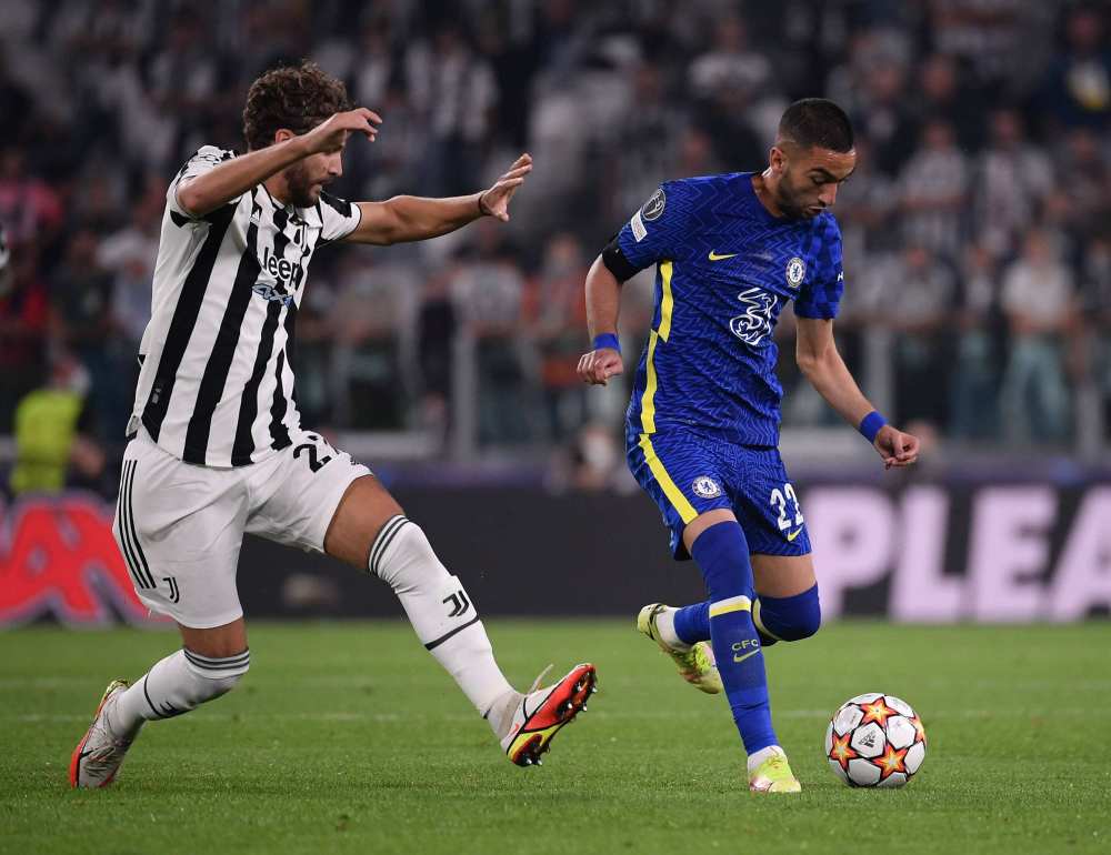 PGL宣布了PGL布加勒斯特2025的首场比赛