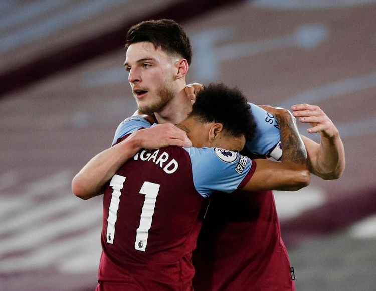 英雄联盟被评为年度最佳游戏，Doran被授予年度电子竞技运动员 — 2025年电子竞技奖结果