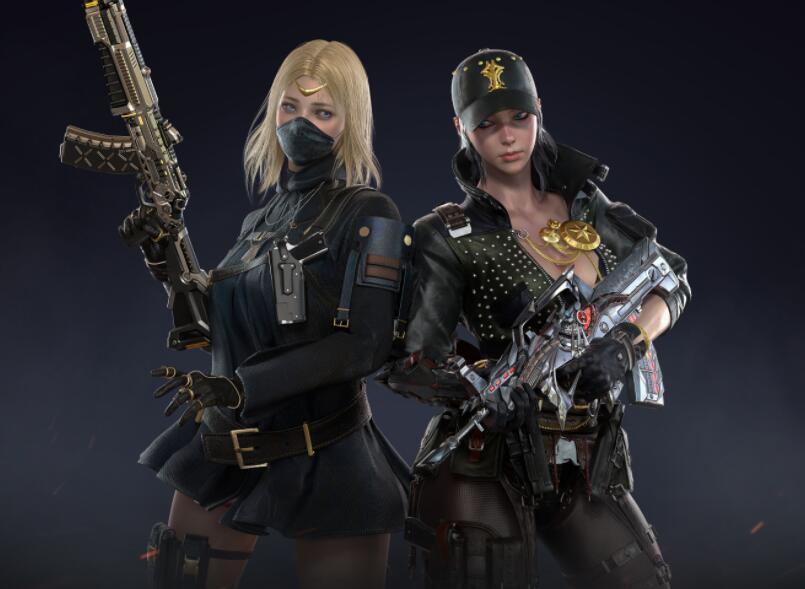 传奇AD Bang宣布退役，十年职业生涯结束