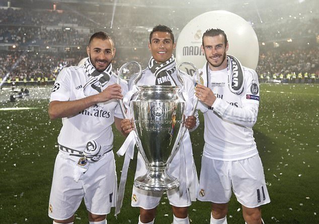 NAVI成为ESL职业联赛第20赛季的冠军