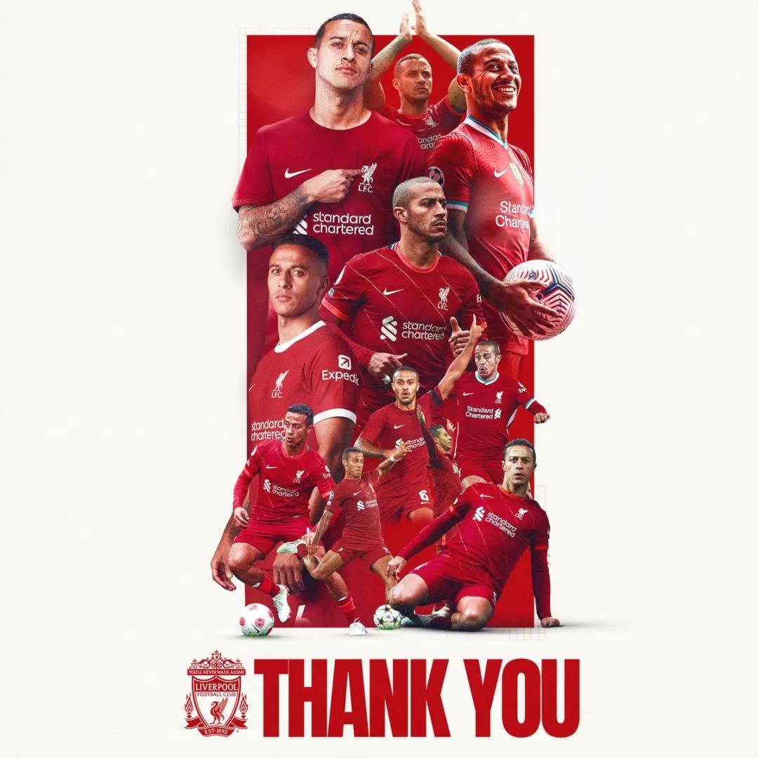 NIP上单Shanji发文：小目标达成！后续季后赛／冒泡赛继续加油