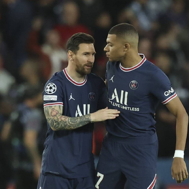 好事将近，f0rest将缺席未来一段时间的赛事