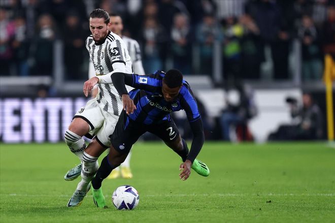 DOTA2 DPC中国联赛4月13日总结及预告