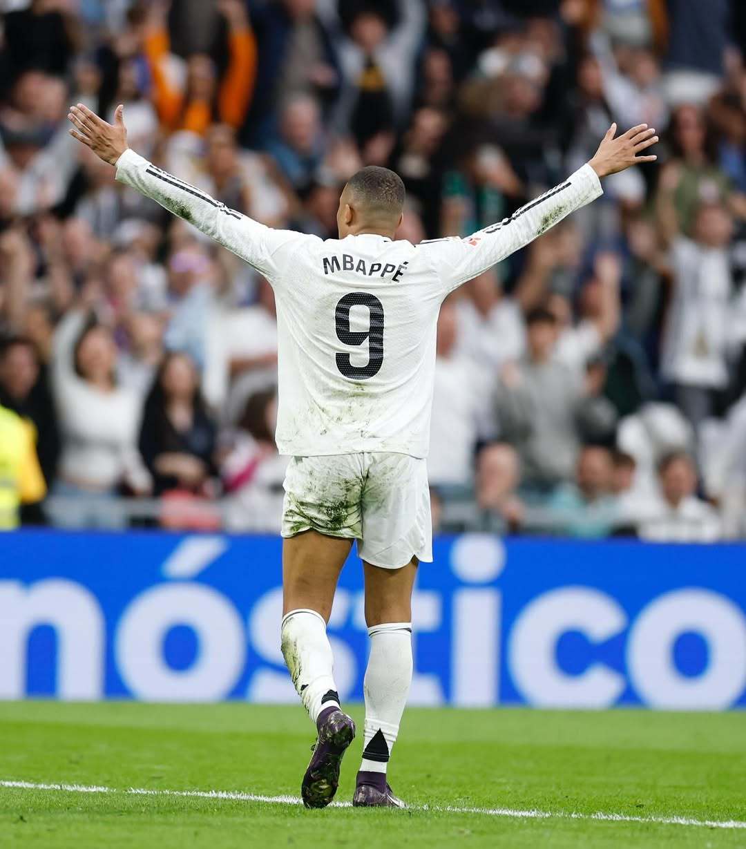 欧洲PGL阿斯塔纳2025资格赛第三天的所有结果