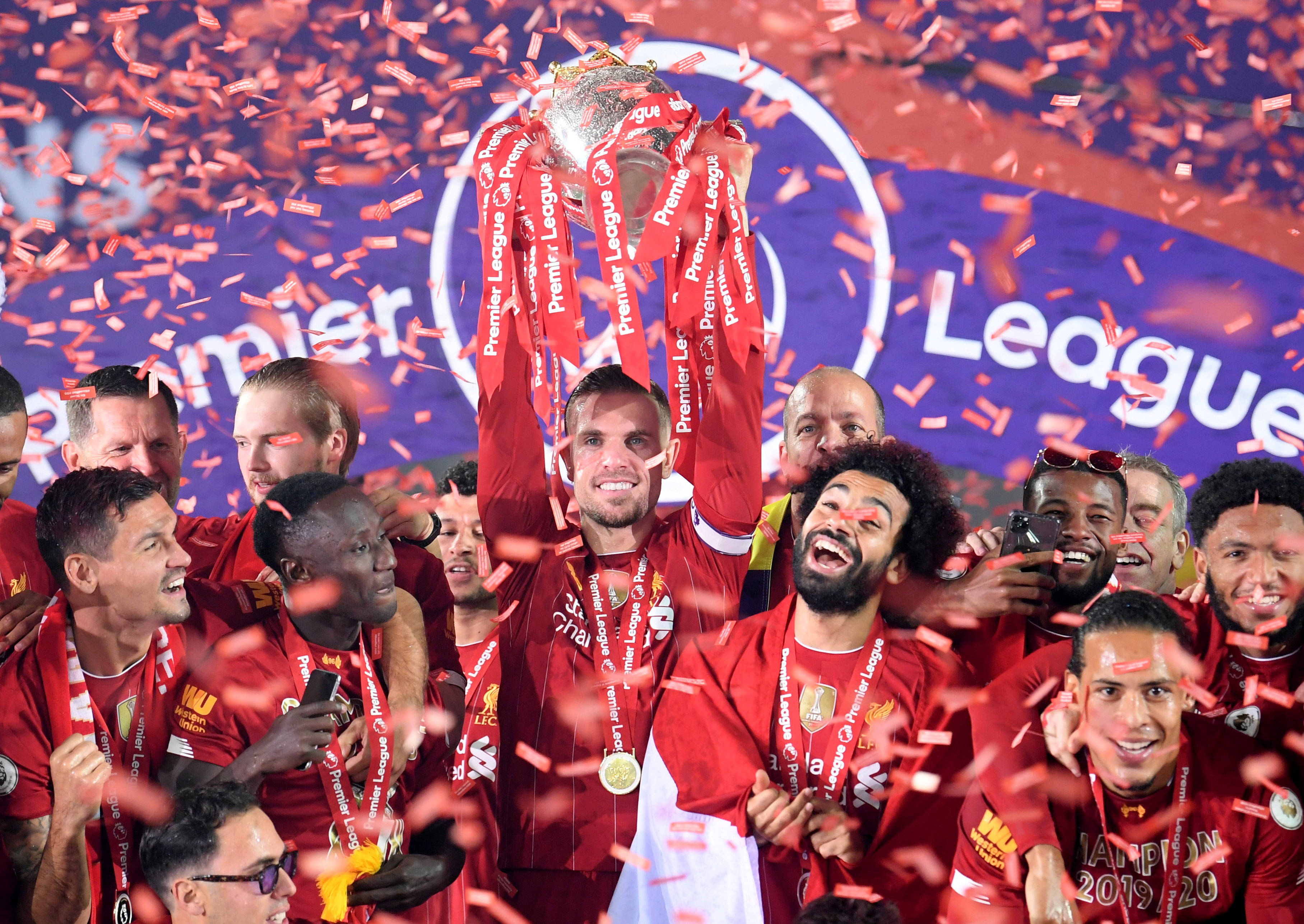 在 CS2 上投注什么；6月3日？仅为专业人士所知的前5个最佳投注