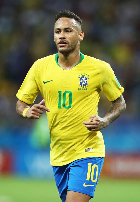 LNG Esports 官方： XiaoPeng 加入团队担任助理教练