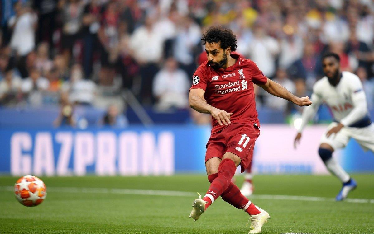 EDG官宣：辅助选手Vampire经三方协商正式加入IG