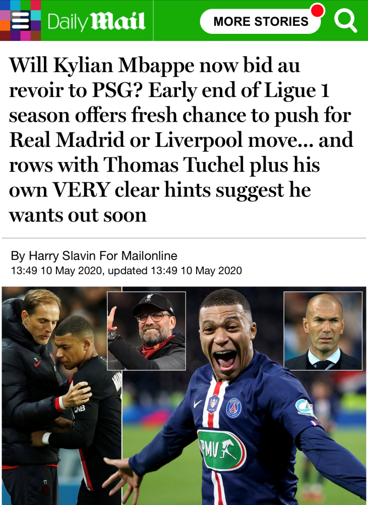 Bilibili Gaming 战胜 Invictus Gaming 在 LPL Split 2 2025