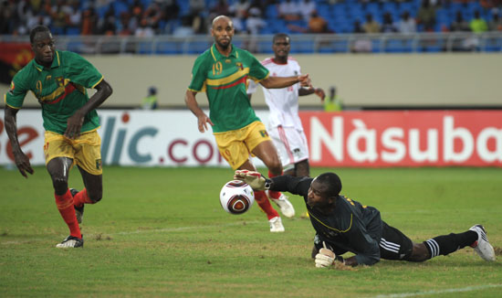 FPXvsAL数据前瞻：最喜欢打架的两个队伍 血腥程度一二名会面