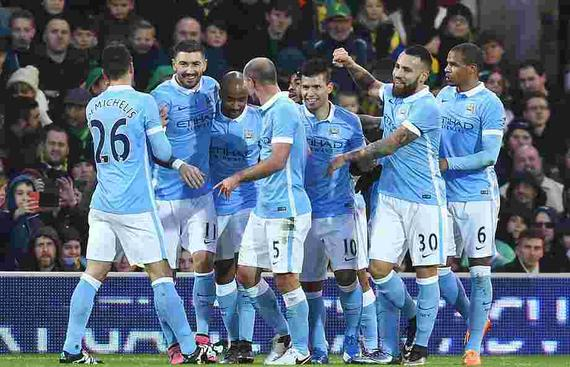 重磅引援，GEN官宣：中单选手Chovy加入队伍