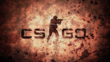 Creme ：感觉Chovy确实挺厉害的，以后中期自己不要玩的那么急了