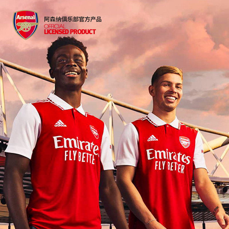 LPL年度最受欢迎选手：TheShy七年里第6次获得此项荣誉