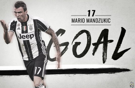 奇迹大结局！EDG不敌PRX止步前东京大师赛六强！