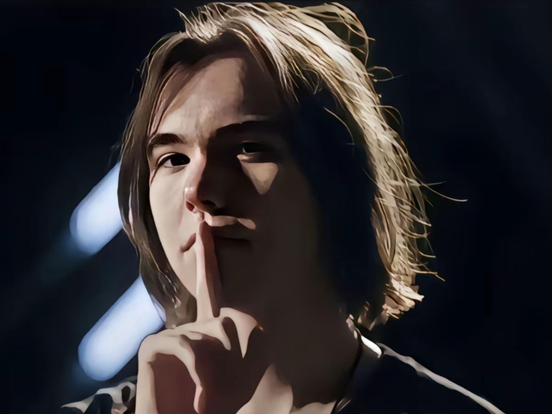 WBG赛后致歉：很抱歉我们遗憾落败 但这并非夏天的终点 资格赛见