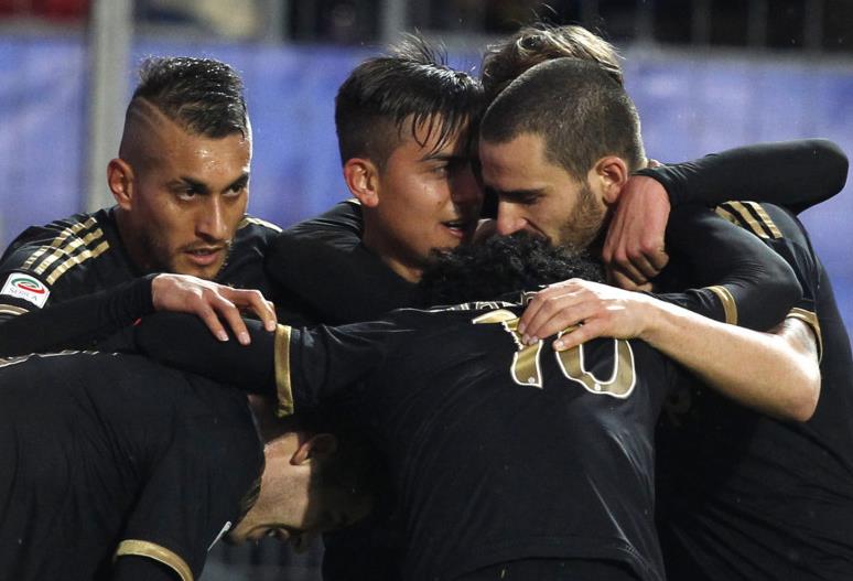 【前瞻】DPC中国区S级联赛 PSG.LGD vs IG，LGD已经不容有失了