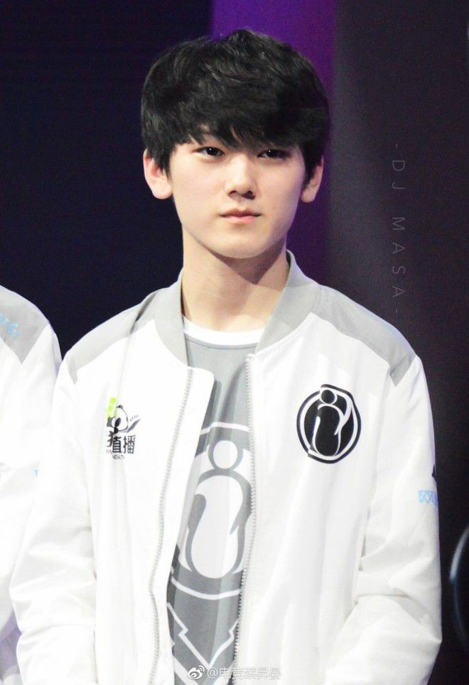 Kanavi在LCK首秀，加入 Hanwha Life Esports