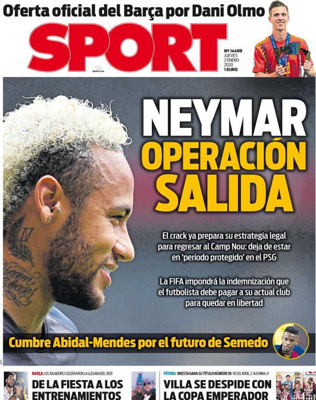 DOTA2深渊联赛欧洲区即将开开战，强队厮杀谁会夺冠？