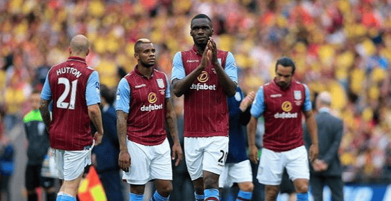 MSI版本改动：大龙本身对玩家伤害增加！