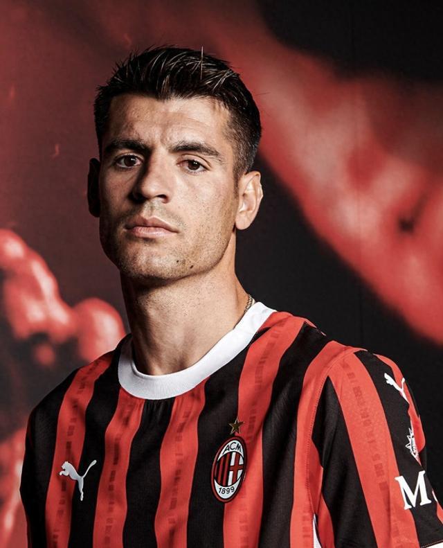 CSGO转会爆料：Liquid有意签下YEKINDAR替换shox