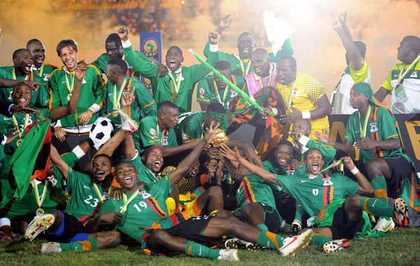 昨晚，LCS赛区的FlyQuest战队官宣前EG上单选手Impact加入队伍