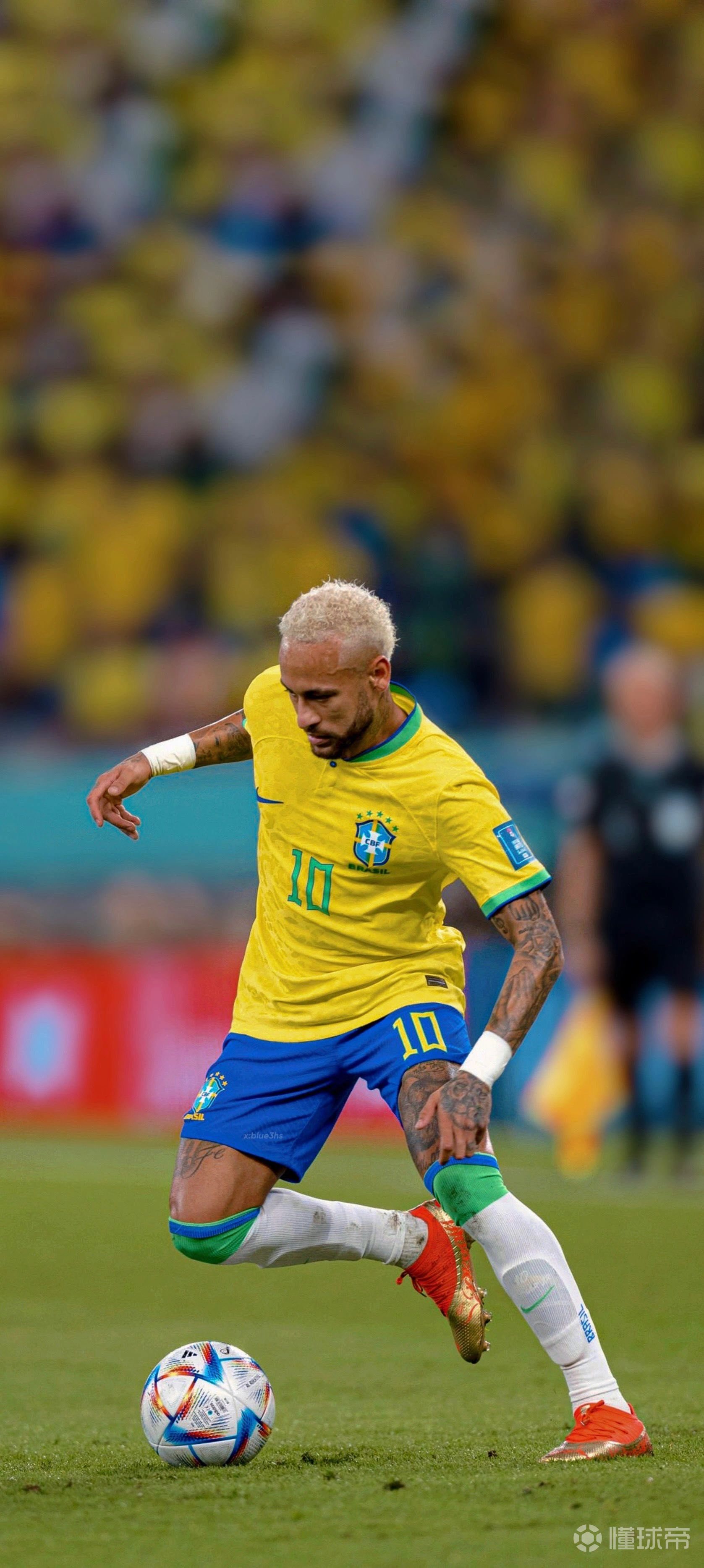 roeJ已经结束了他的CS职业生涯