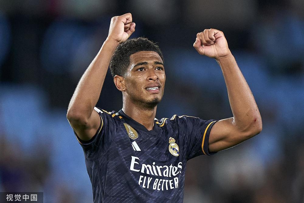 “终于明白了” — NAVI 反思小组赛表现和季后赛心态