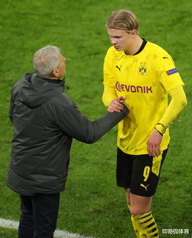 国外网友为WBG的赛程安排鸣不平：LNG休息了2个星期来研究WBG