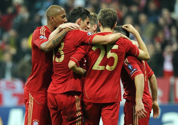 milkyway ：十分感谢管理层信任 夏季赛会准备更多