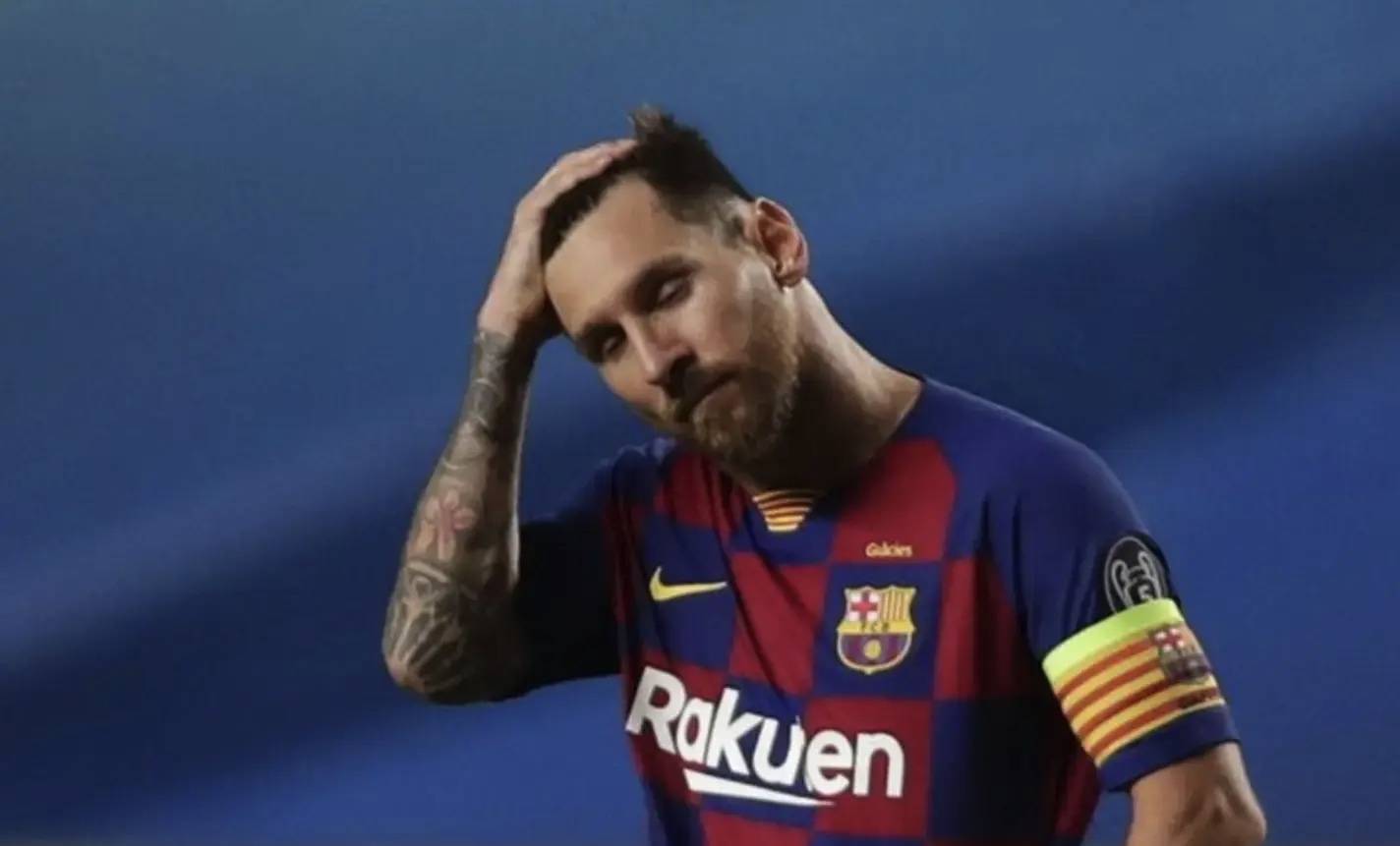 DOTA2 Navi.laise：中国赛区肯定是Major上最强