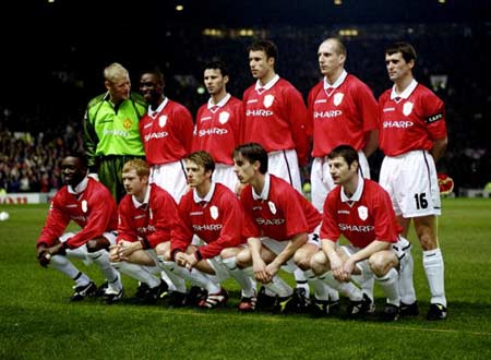 s1mple荣膺BLAST Premier全球总决赛MVP