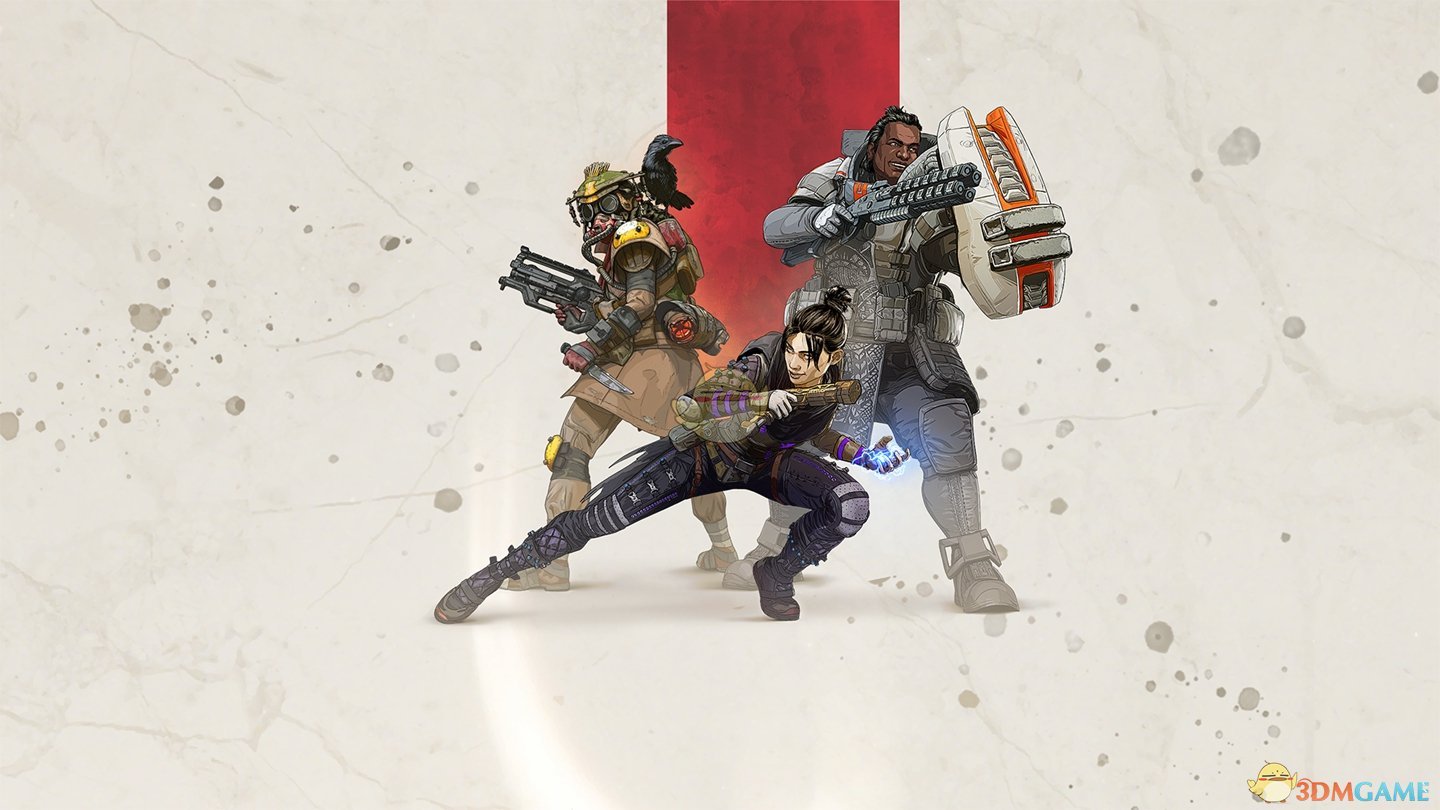 LNG分享昨日不敌JDG赛后返图：重整旗鼓 战至终章 还有败者组