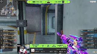 今年TI看什么？XG携手Tidebound出征国际邀请赛