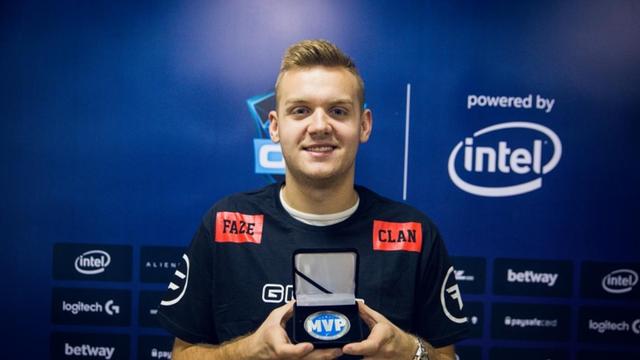 王者荣耀比分：2020KPL秋季赛，重庆QGhappy复苏 3：1 战胜TES