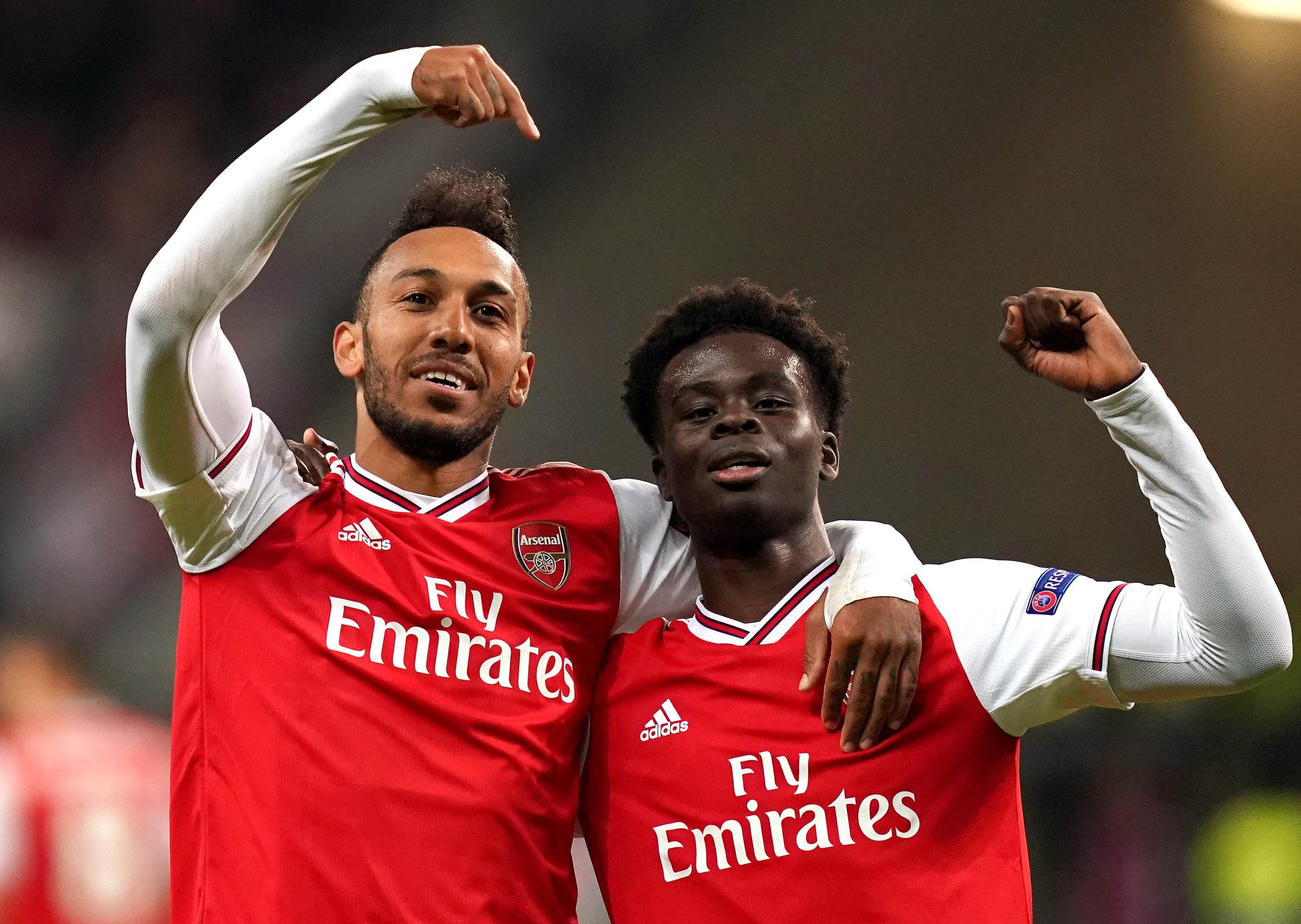 【数据预览】 Weibo Gaming vs Ninjas in Pyjamas ： Weibo Gaming 的新丛林阵容有多强？