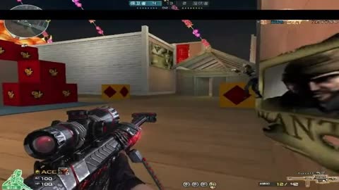 RNG夺冠有人不乐意了，韩国媒体直呼这不公平