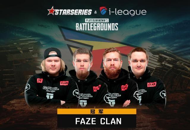 英雄联盟S10全球总决赛直播哪里看？蜂鸟电竞比分网全程陪伴大家！