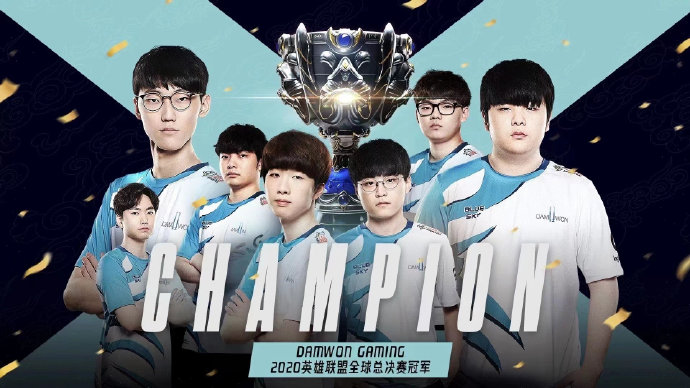 NAVI将面对 BIG , Team Spirit 将与NIP在PGL Astana 2025小组赛中对战