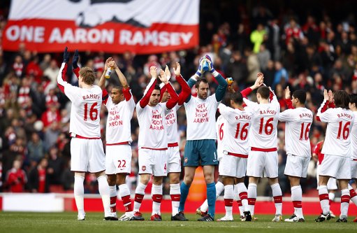 Vitality 成为 CS 历史上在 lan 锦标赛中赢得最长连胜的三支战队之一