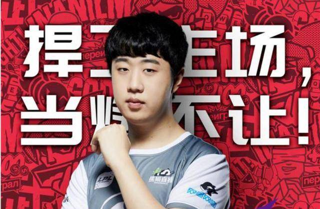 DRX 从 VALORANT Champions 2025 中淘汰 Team Liquid 并晋级季后赛