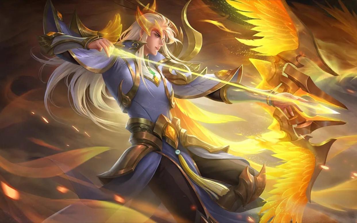 FISSURE Playground #2的首六名参赛者已公布