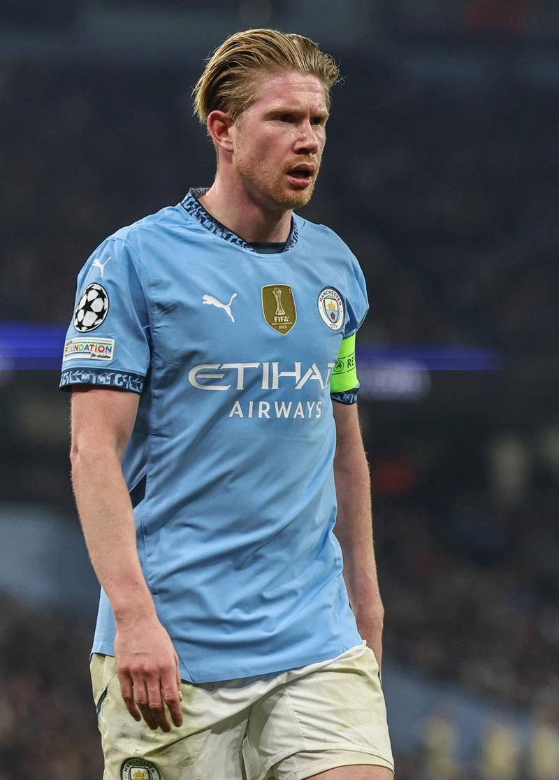 星竞威武集团旗下的深圳V5电子竞技俱乐部，将正式更名为深圳NIP电子竞技俱乐部