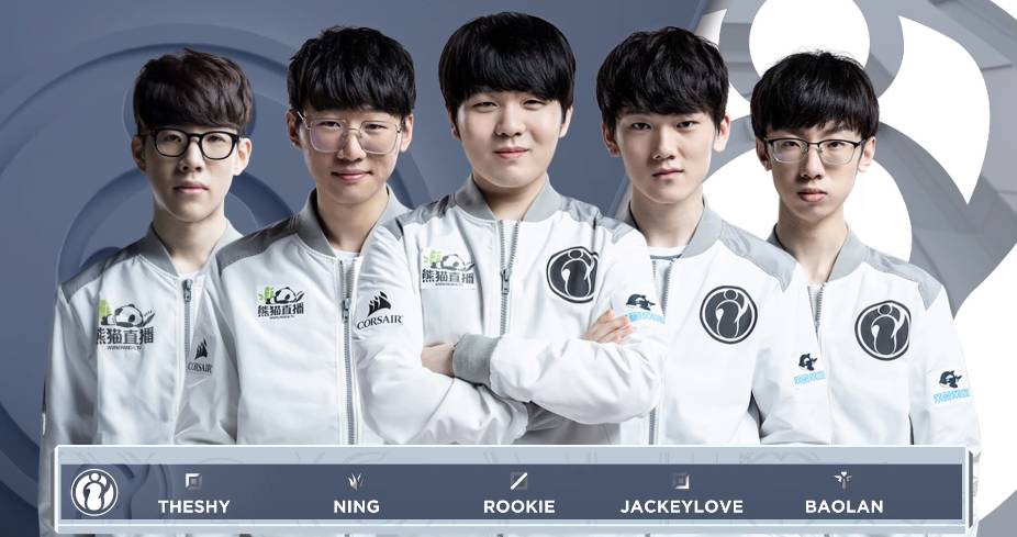 Rhilech 加入 NAVI，迎接 2026 赛季