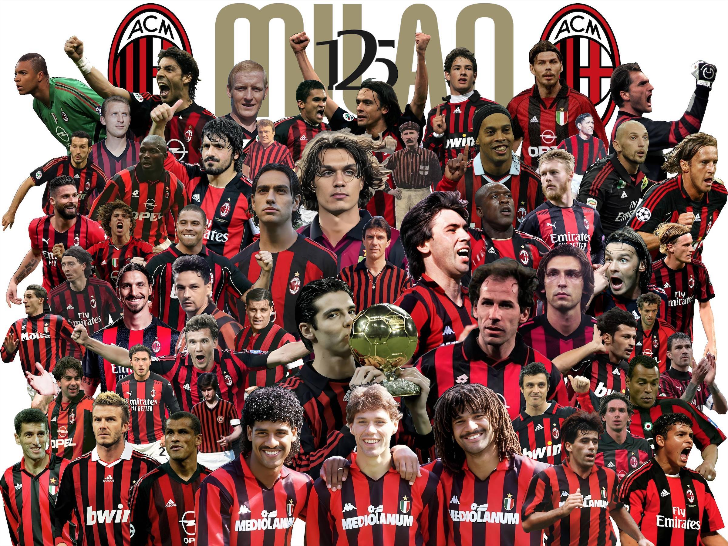 经过战争的洗礼，格局重塑！2025年 LPL 第二阶段将于3月22日正式开始！