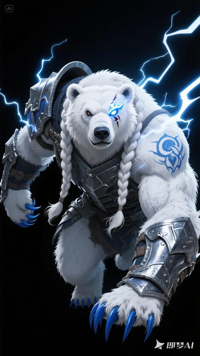 【前瞻】2025LPL春季赛 RNG vs LNG，Tarzan能帮LNG创造奇迹吗？