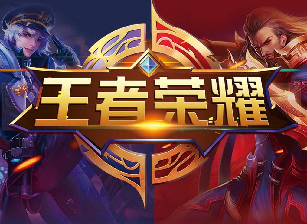 前V5教练涵艺爆料：TES和RA目前已将教练组全部解散