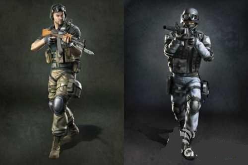 Oh My God vs TES赛前数据前瞻：TES几乎全数据领先OMG