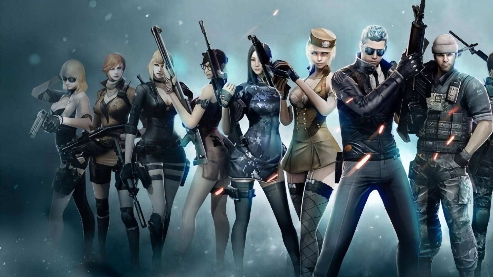 【数据前瞻】 LGD Gaming vs Invictus Gaming 中路对决谁能压制对手是取胜关键