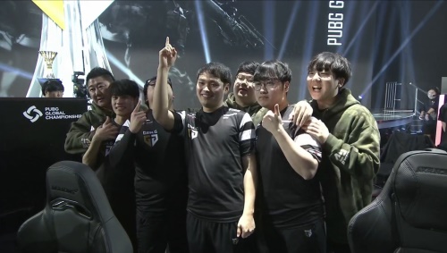 结束27个月的旅程 shox离开Vitality